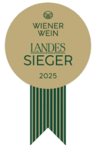 logo-landessieger-wien_2025 Logo vom Wiener Landessieger 2025