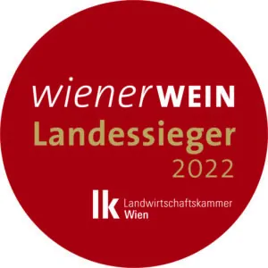 ww_medaillien22-sieg